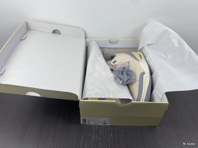 Rep TBK 3 DH7139-100 Jordan Retro Muslin Air 0704